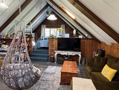 Set in the heart of the Village of East Randolph, this historic - photo 42