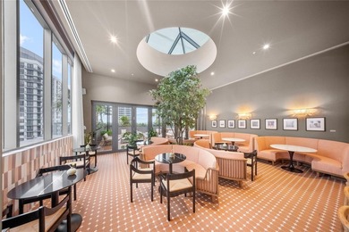 Rare investment opportunity in the brand-new Crosby building at - photo 42