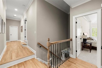 Welcome to 1225 Waterfall Lane-where space, comfort, and - photo 43