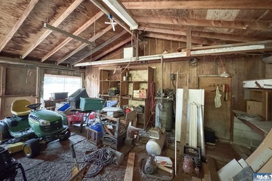 Country Living with Endless Potential on 2.47 Fertile Acres - photo 43