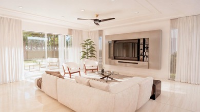Matteo Court at Barwick is an exclusive enclave of 10 luxury - photo 3
