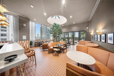 Rare investment opportunity in the brand-new Crosby building at - photo 43