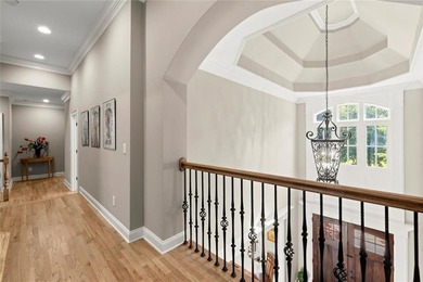 Welcome to 1225 Waterfall Lane-where space, comfort, and - photo 44