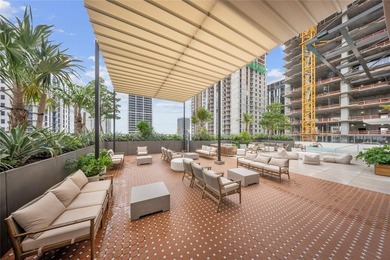 Rare investment opportunity in the brand-new Crosby building at - photo 44