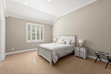 Welcome to 1225 Waterfall Lane-where space, comfort, and - photo 45