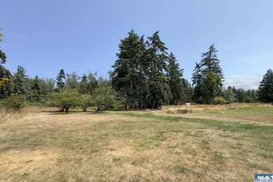 Country Living with Endless Potential on 2.47 Fertile Acres - photo 45