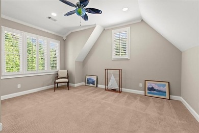 Welcome to 1225 Waterfall Lane-where space, comfort, and - photo 48