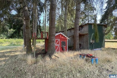 Country Living with Endless Potential on 2.47 Fertile Acres - photo 48