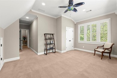 Welcome to 1225 Waterfall Lane-where space, comfort, and - photo 49