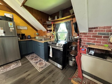 Set in the heart of the Village of East Randolph, this historic - photo 49