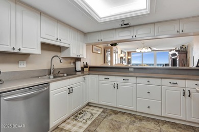 Relax and Enjoy this beautifully furnished 2 bedroom 2 full bath - photo 10