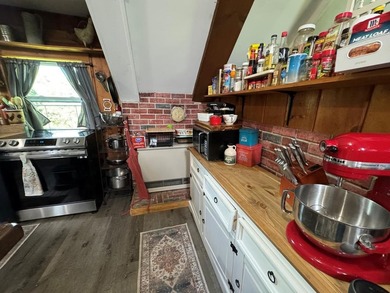 Set in the heart of the Village of East Randolph, this historic - photo 50