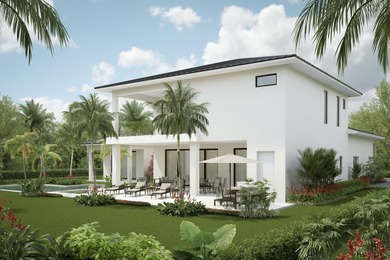 Matteo Court at Barwick is an exclusive enclave of 10 luxury - photo 10