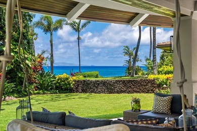 Poised within a prestigious oceanfront community, but positioned - photo 3