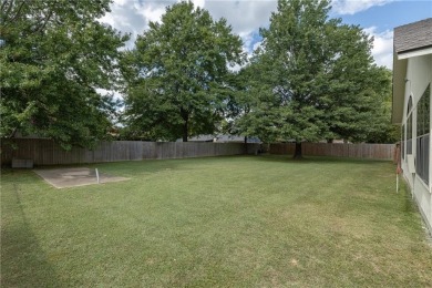 Start your next chapter in this spacious 3-bed, 2-bath home