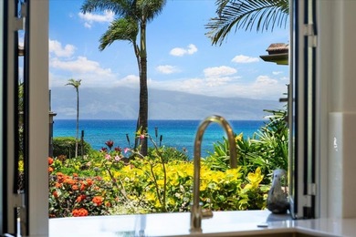 Poised within a prestigious oceanfront community, but positioned - photo 5