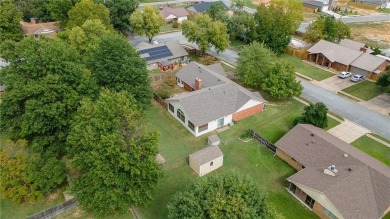 Start your next chapter in this spacious 3-bed, 2-bath home