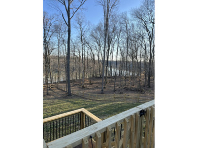 2,769 sq ft main level + 2,140 sq ft lower level with heat and - photo 7