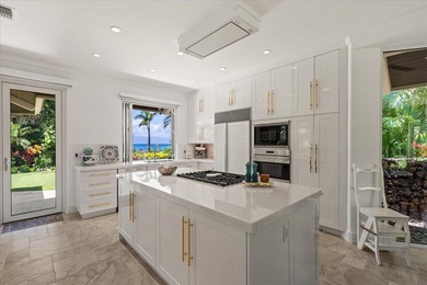 Poised within a prestigious oceanfront community, but positioned - photo 8