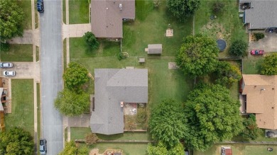 Start your next chapter in this spacious 3-bed, 2-bath home