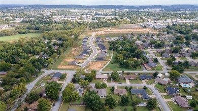 Start your next chapter in this spacious 3-bed, 2-bath home