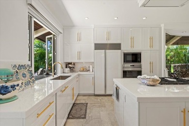 Poised within a prestigious oceanfront community, but positioned - photo 10