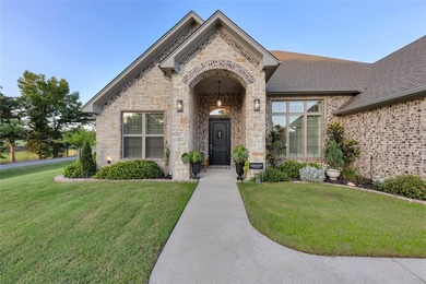 Experience refined living in Tuscany Park, a premiere spring fed - photo 3