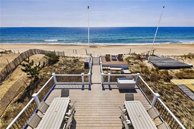 Designed in harmony with its coastal surroundings, this home - photo 4