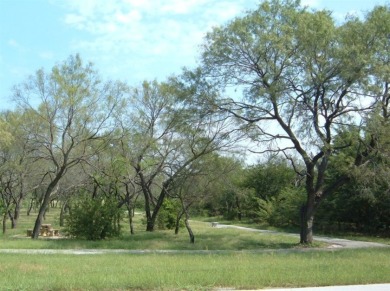 Nice Vacant Lot Ready for Your New Home - photo 5