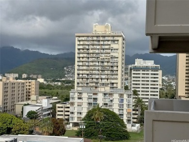 Perfect for investors-own a highly profitable legal vacation - photo 8