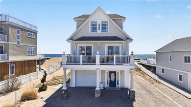 Designed in harmony with its coastal surroundings, this home - photo 8