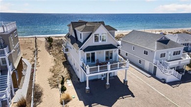 Designed in harmony with its coastal surroundings, this home - photo 9