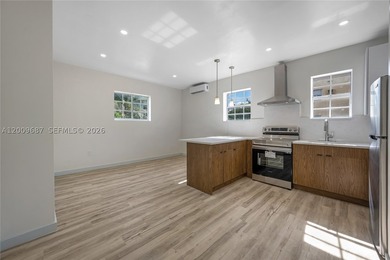 Prime Little Havana location - fully renovated 8-unit - photo 4