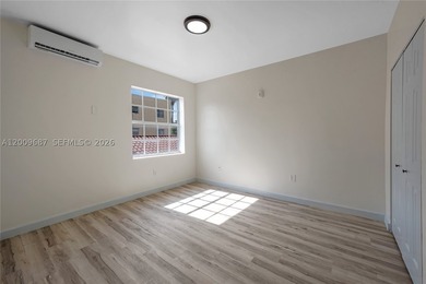 Prime Little Havana location - fully renovated 8-unit - photo 6