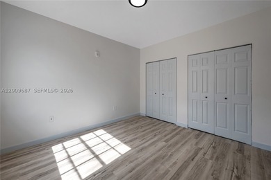Prime Little Havana location - fully renovated 8-unit - photo 7