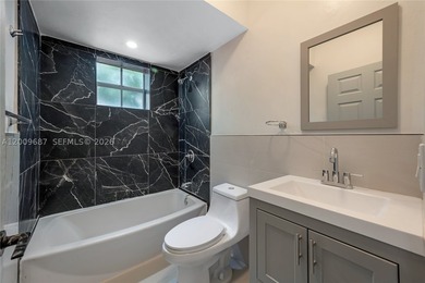 Prime Little Havana location - fully renovated 8-unit - photo 8