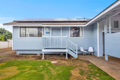 Situated in a desirable North Kihei neighborhood, 295 Kaihoi St - photo 1
