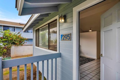 Situated in a desirable North Kihei neighborhood, 295 Kaihoi St - photo 2