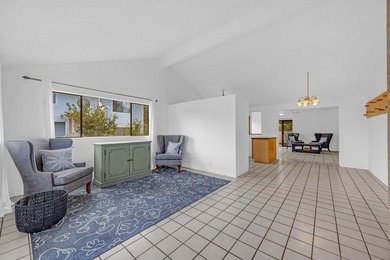 Situated in a desirable North Kihei neighborhood, 295 Kaihoi St - photo 3