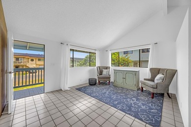Situated in a desirable North Kihei neighborhood, 295 Kaihoi St - photo 4