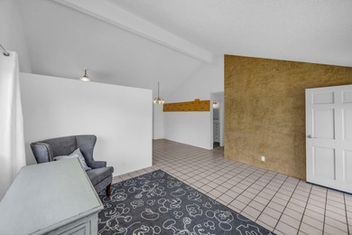Situated in a desirable North Kihei neighborhood, 295 Kaihoi St - photo 5