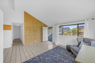 Situated in a desirable North Kihei neighborhood, 295 Kaihoi St - photo 6