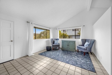 Situated in a desirable North Kihei neighborhood, 295 Kaihoi St - photo 7