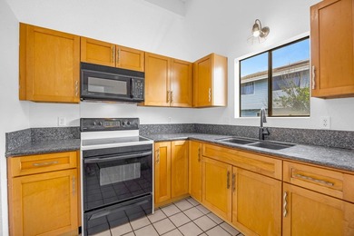 Situated in a desirable North Kihei neighborhood, 295 Kaihoi St - photo 8