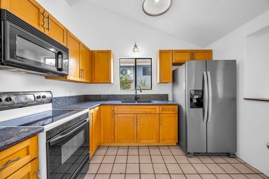 Situated in a desirable North Kihei neighborhood, 295 Kaihoi St - photo 9