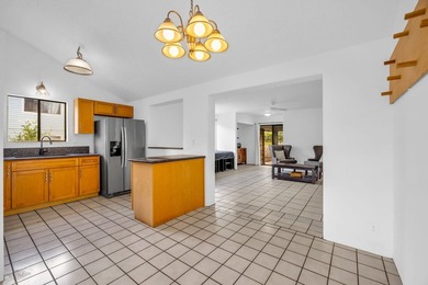 Situated in a desirable North Kihei neighborhood, 295 Kaihoi St - photo 10