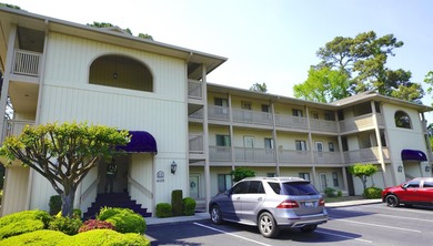 Charming 2-Bed, 2-Bath Condo in Cypress Bay Community - Little - photo 1