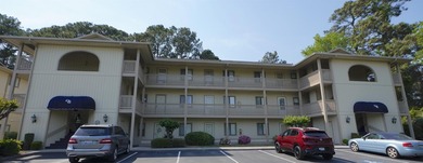 Charming 2-Bed, 2-Bath Condo in Cypress Bay Community - Little - photo 2