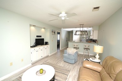 Charming 2-Bed, 2-Bath Condo in Cypress Bay Community - Little - photo 3