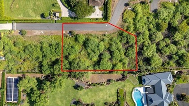 A rare and extraordinary opportunity in coveted Makena awaits - photo 3
